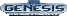Sega Genesis