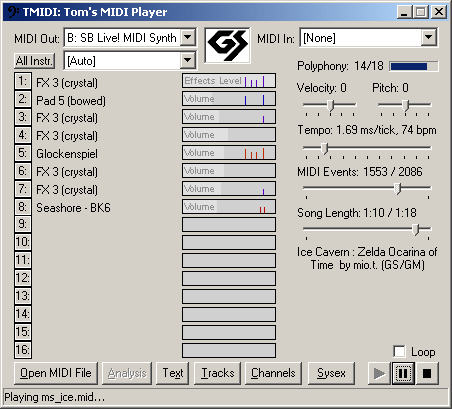 tmidi.gif