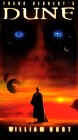 Dune: The Mini-Series