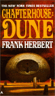 Chapterhouse: Dune